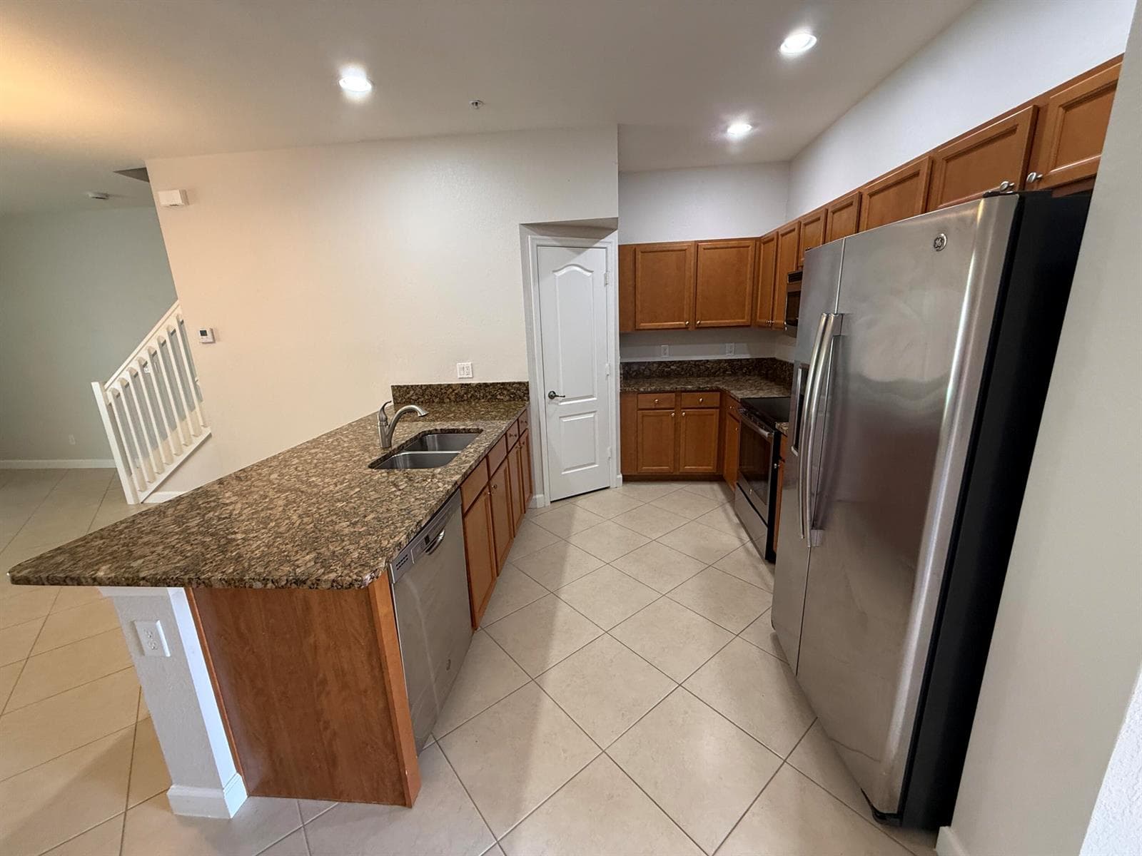 9519 SW Merlin Court, Stuart FL 34997 photo 5