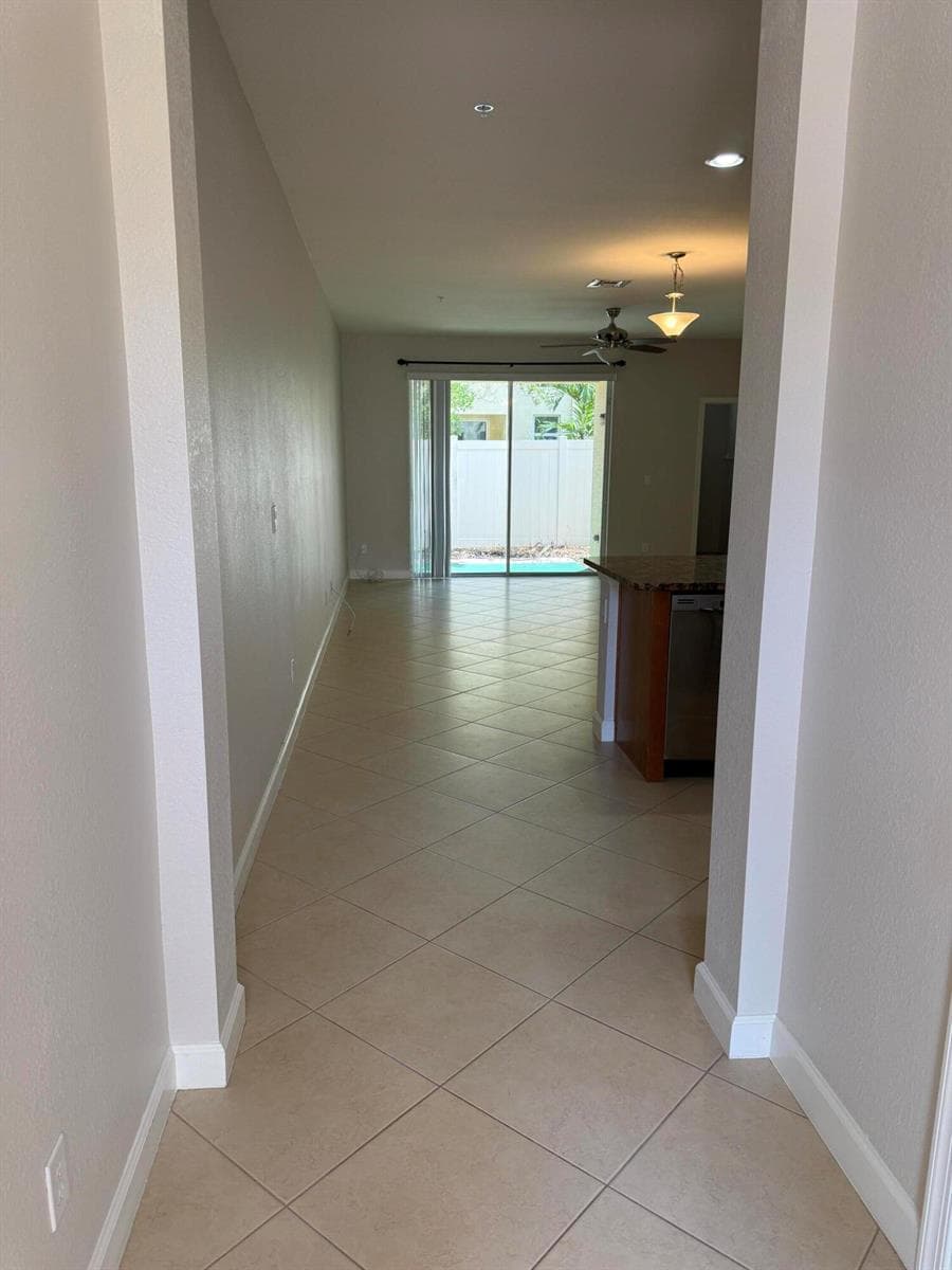 9519 SW Merlin Court, Stuart FL 34997 photo 4