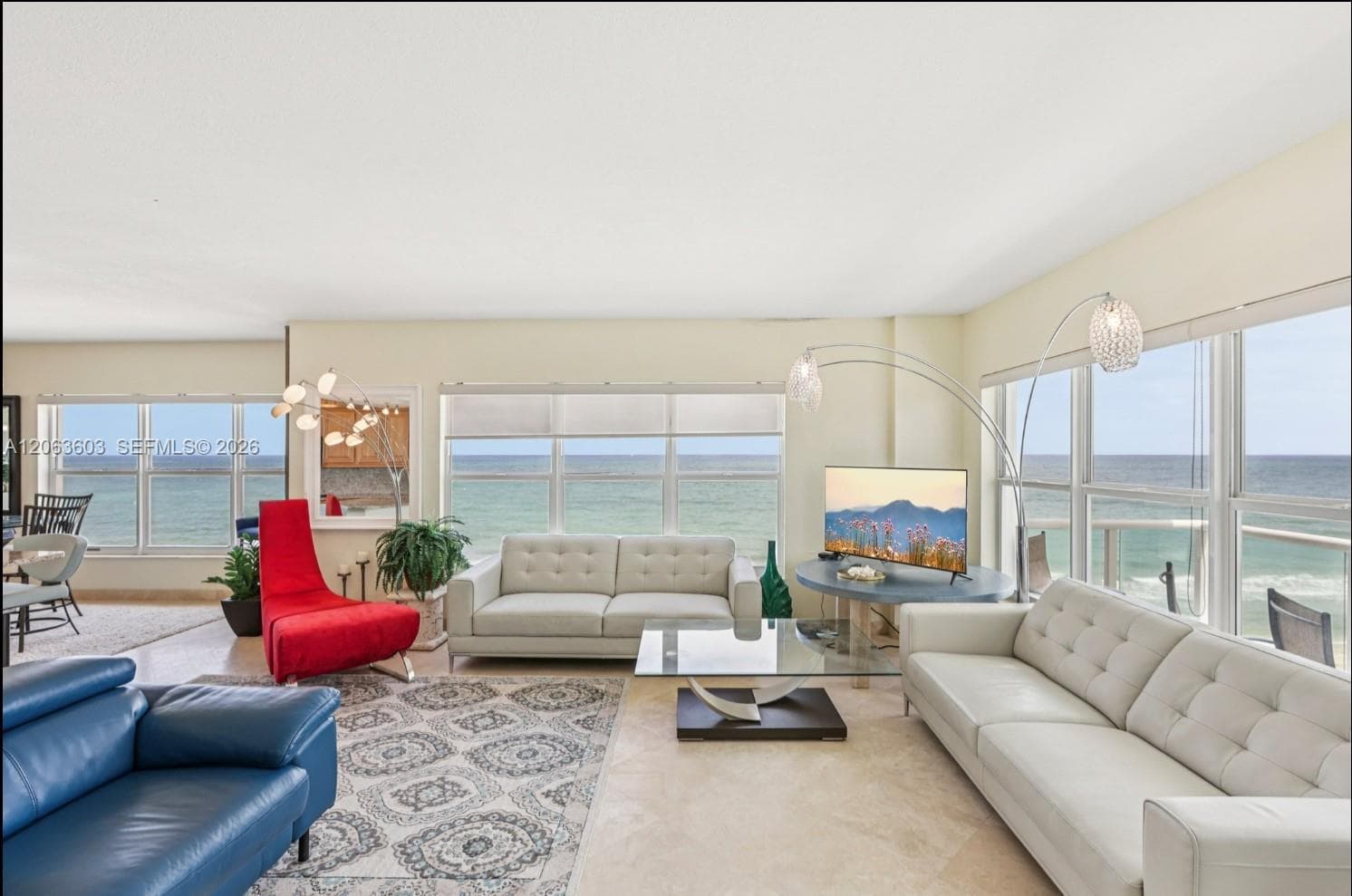 3550 Galt Ocean Dr # 501, Fort Lauderdale, FL 33308 photo 3