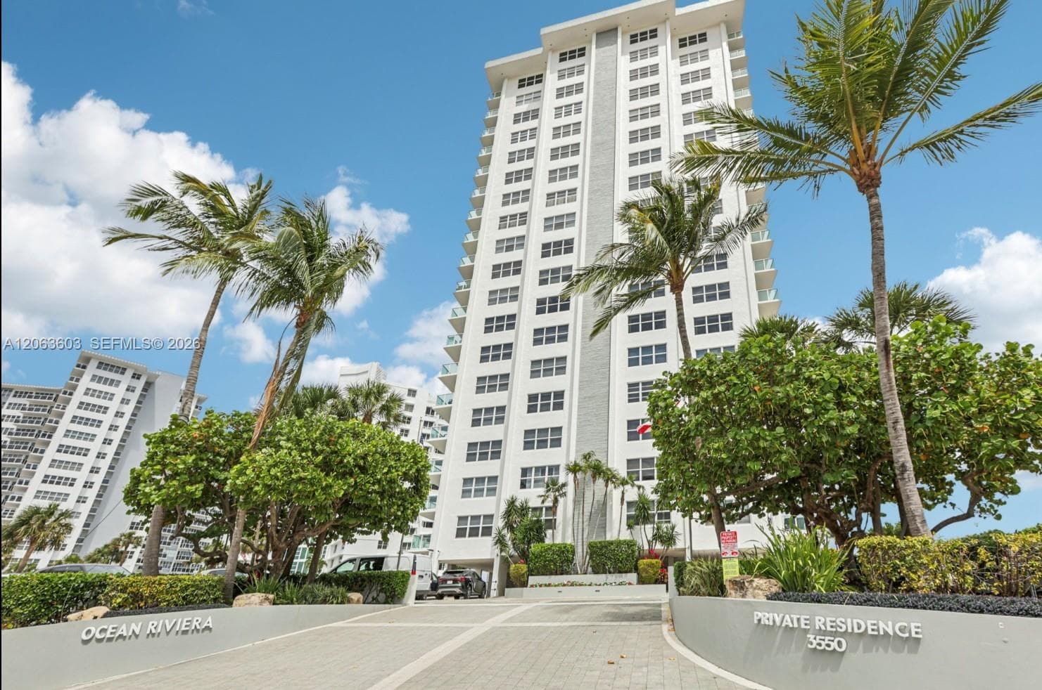 3550 Galt Ocean Dr # 501, Fort Lauderdale, FL 33308 photo 4