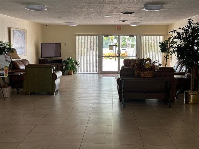 7805 NW 5th Court # 206, Margate FL 33063 photo 2