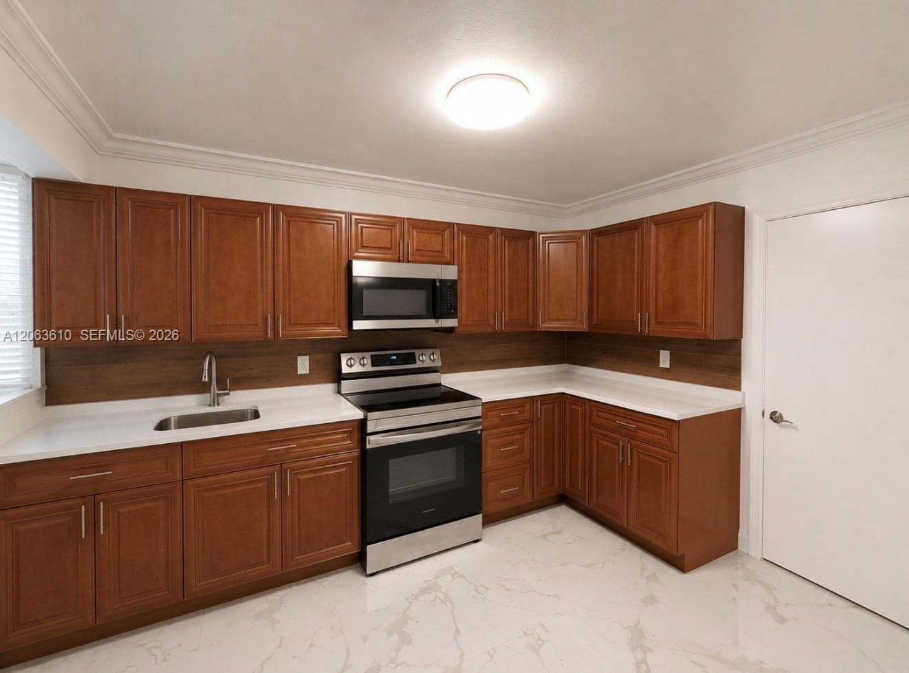 6049 SW 39th St # 6049, Miramar FL 33023 photo 5