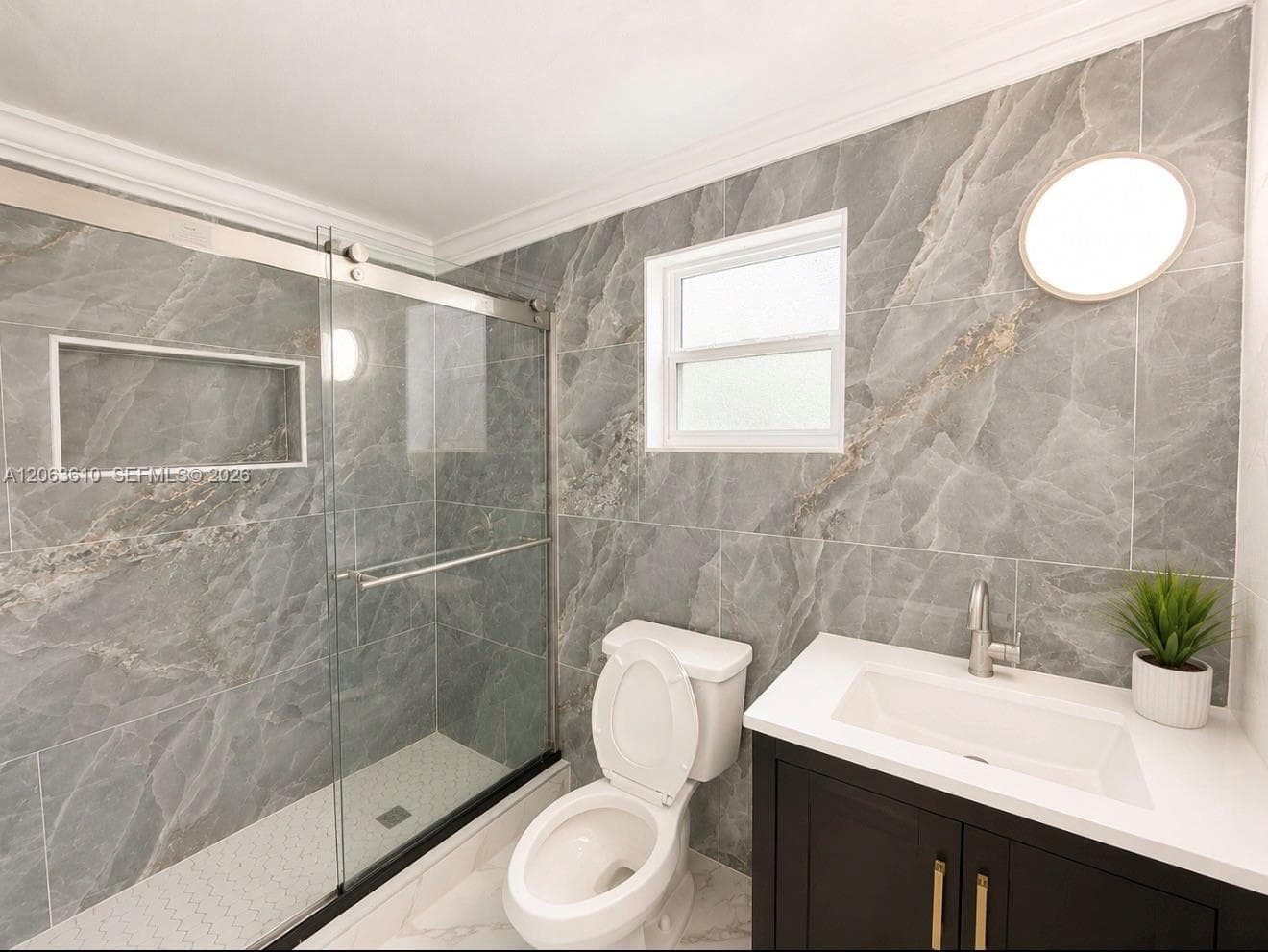 6049 SW 39th St # 6049, Miramar FL 33023 photo 4