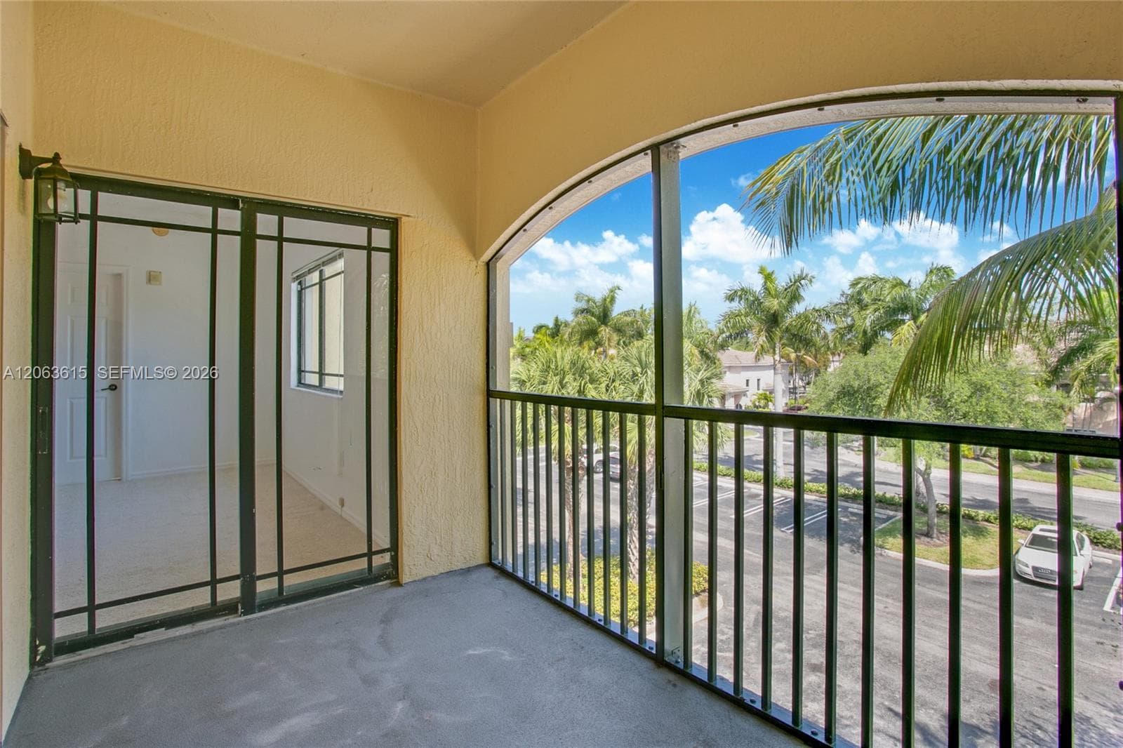 2813 Grande Pkwy # 301, Palm Beach Gardens FL 33410