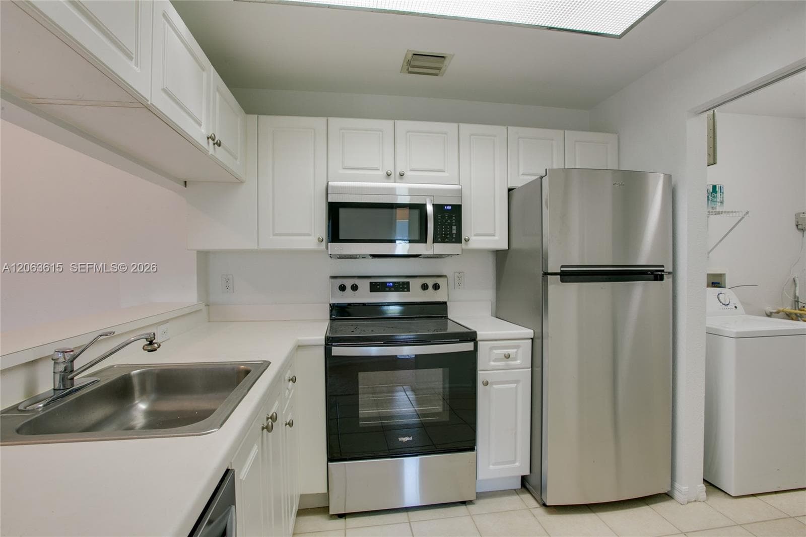 2813 Grande Pkwy # 301, Palm Beach Gardens FL 33410 photo 5