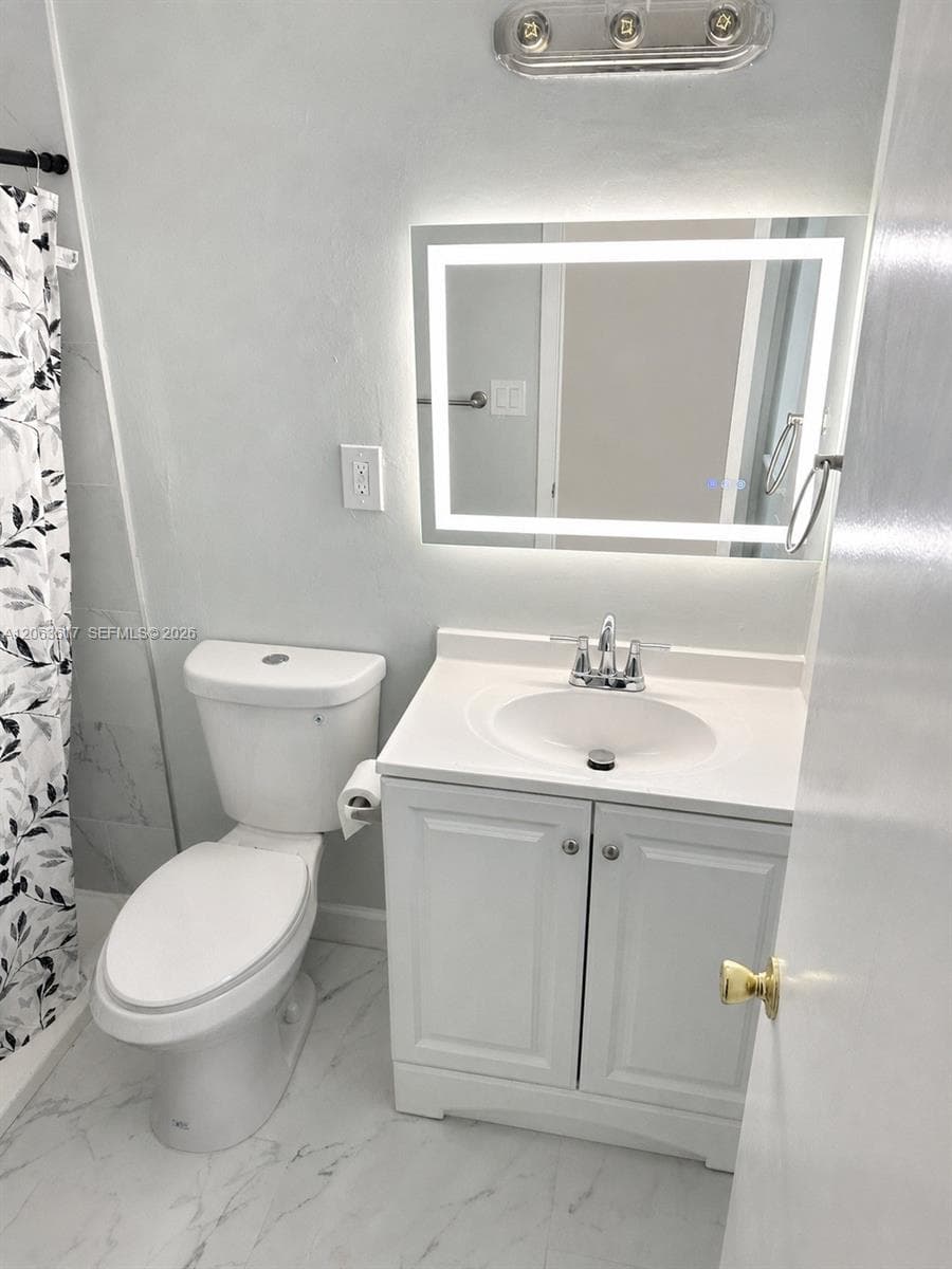 2008 S 10th St # C, Fort Pierce FL 34950