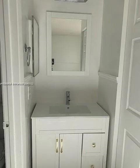 10475 SW 153rd Ct # 6, Miami FL 33196 photo 3