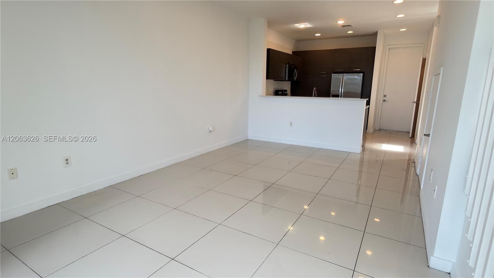 3418 NW 13th St, Lauderhill FL 33311 photo 5