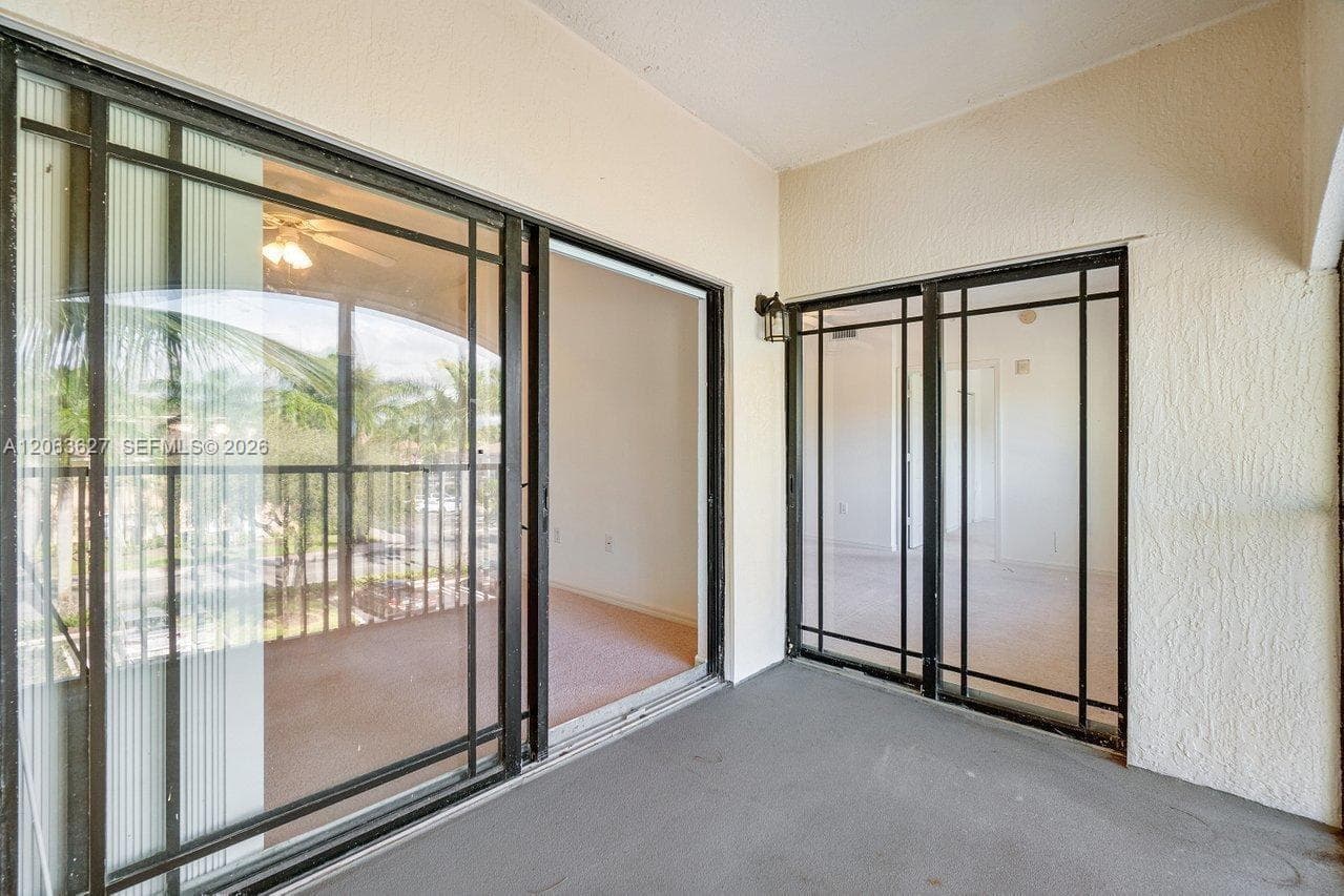 2813 Grande Pkwy # 301, Palm Beach Gardens FL 33410 photo 2
