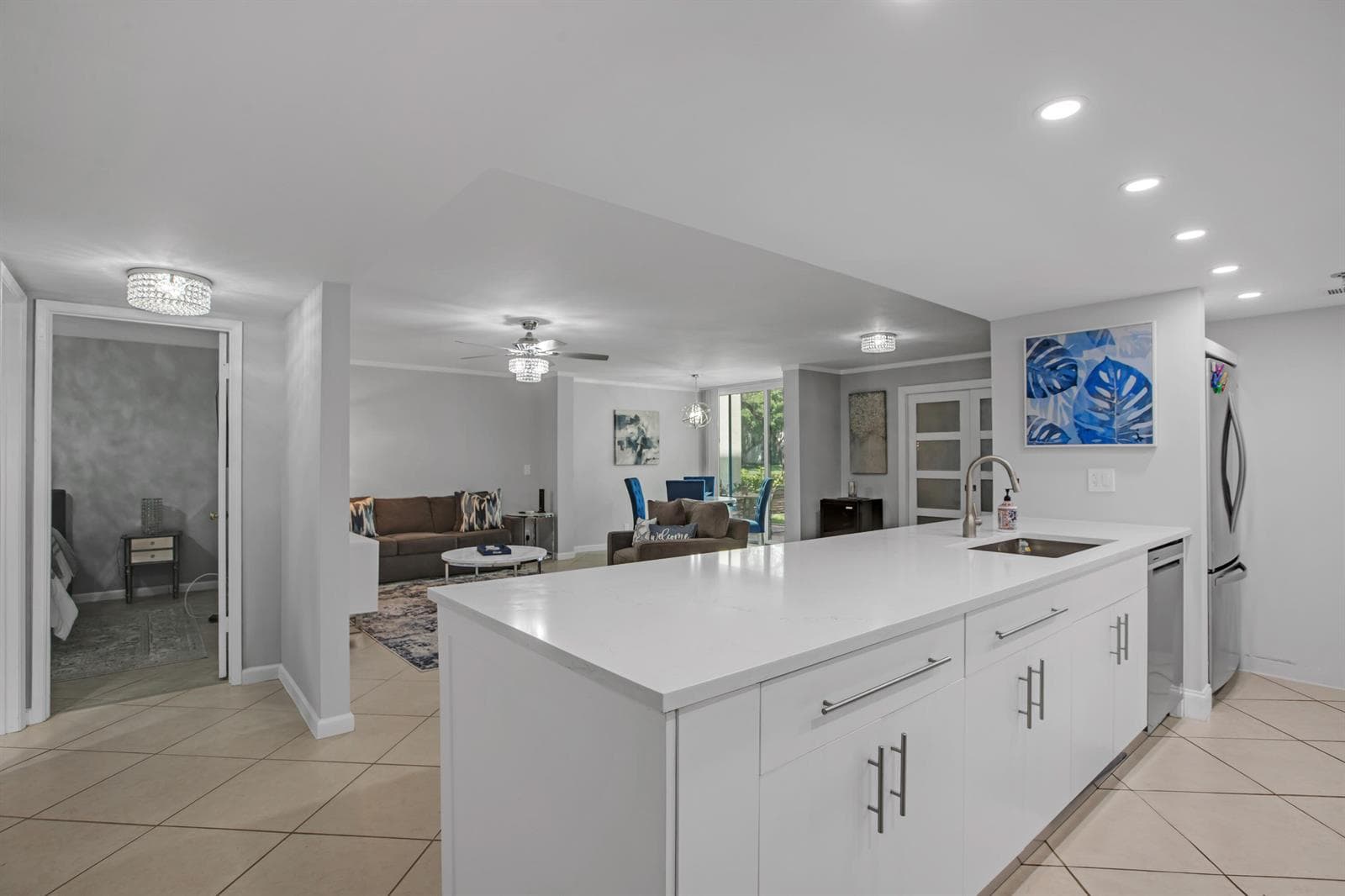 955 Egret Circle # 104, Delray Beach FL 33444 photo 5