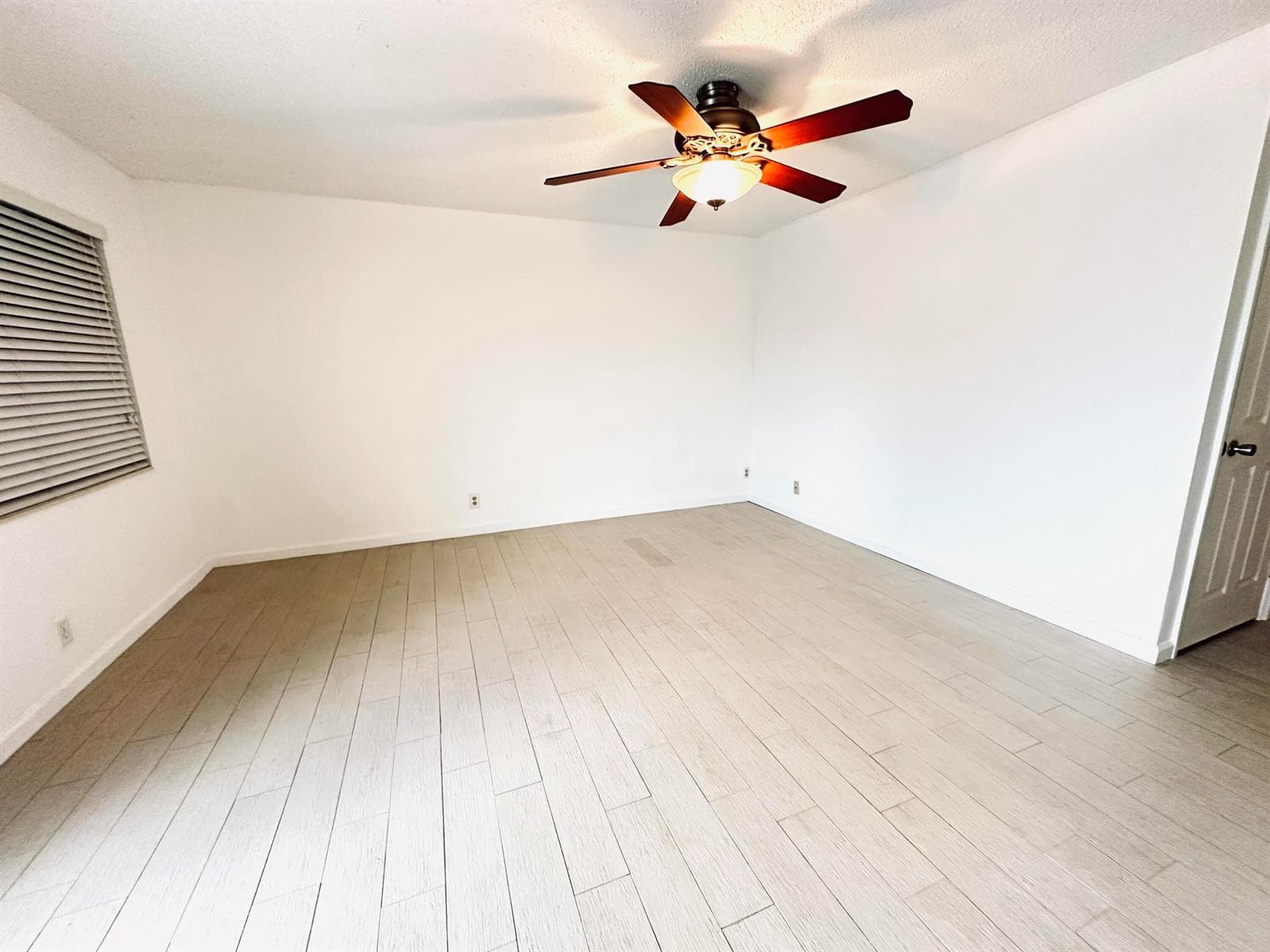 371 Markham Q, Deerfield Beach, FL 33442 photo 3