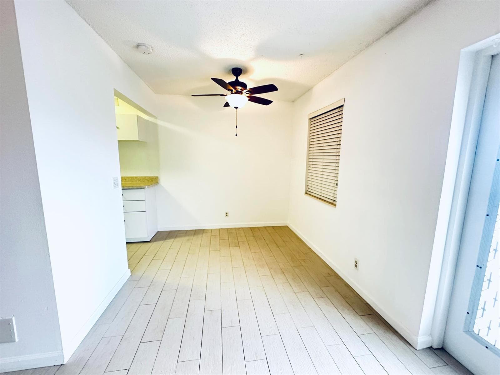 371 Markham Q, Deerfield Beach, FL 33442 photo 5