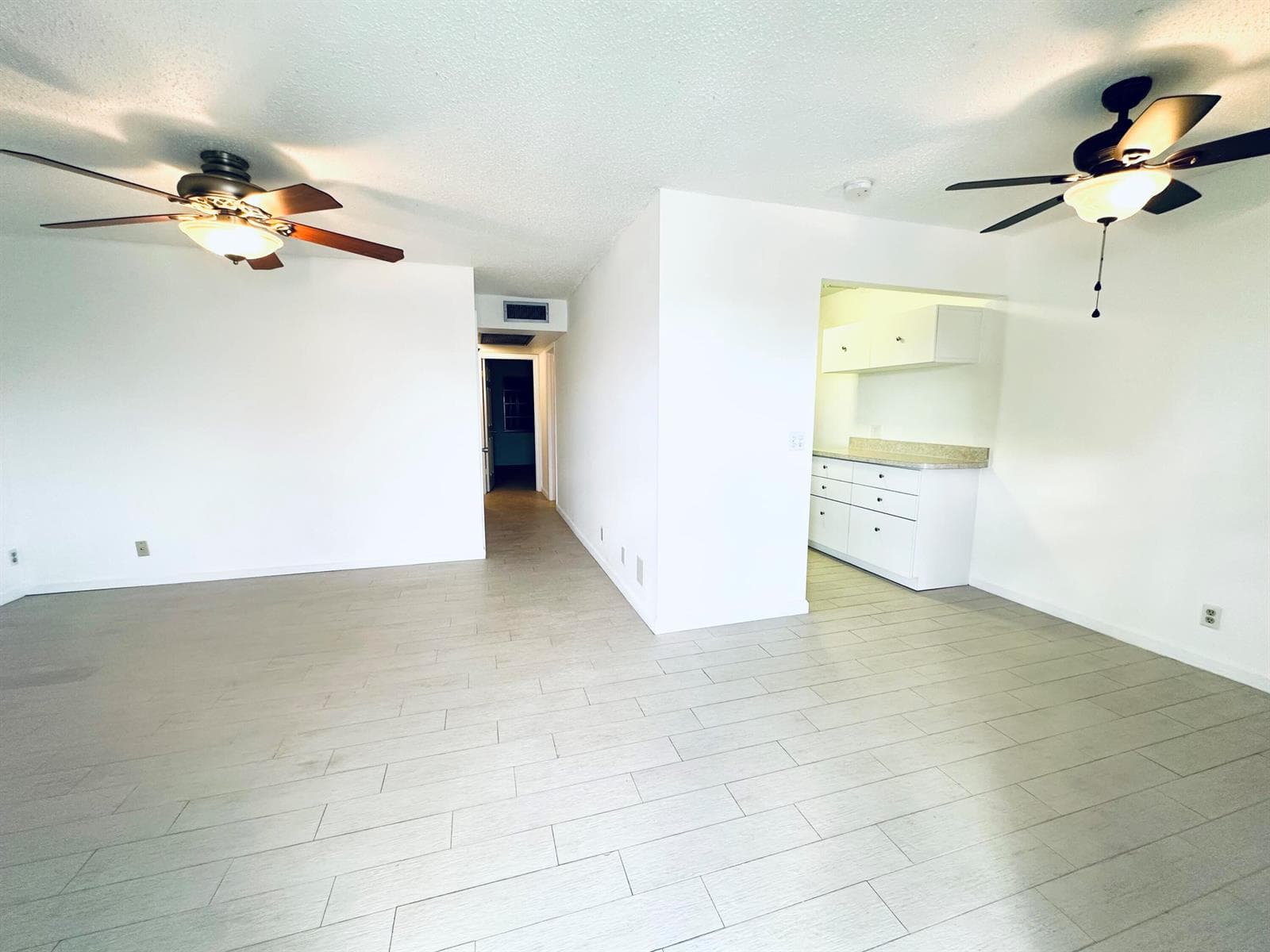 371 Markham Q, Deerfield Beach, FL 33442 photo 4