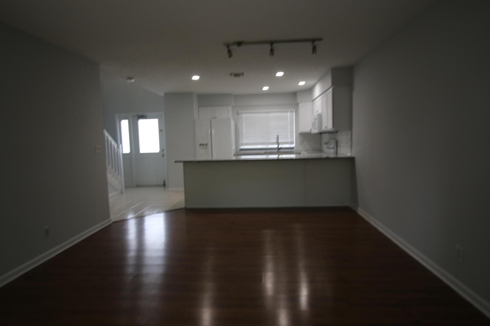 324 W PINE Street # 13, Lantana FL 33462 photo 3