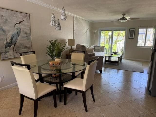 223 S FEDERAL Highway # 17, Dania Beach FL 33004 photo 2