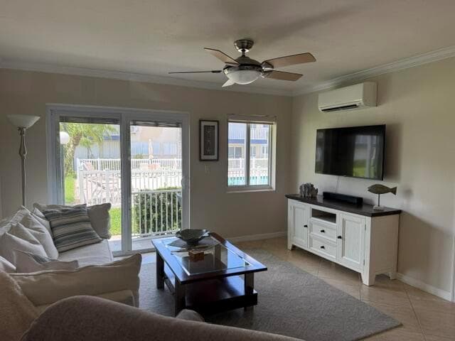 223 S FEDERAL Highway # 17, Dania Beach FL 33004