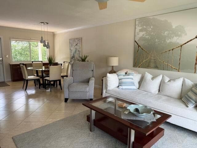 223 S FEDERAL Highway # 17, Dania Beach FL 33004 photo 5