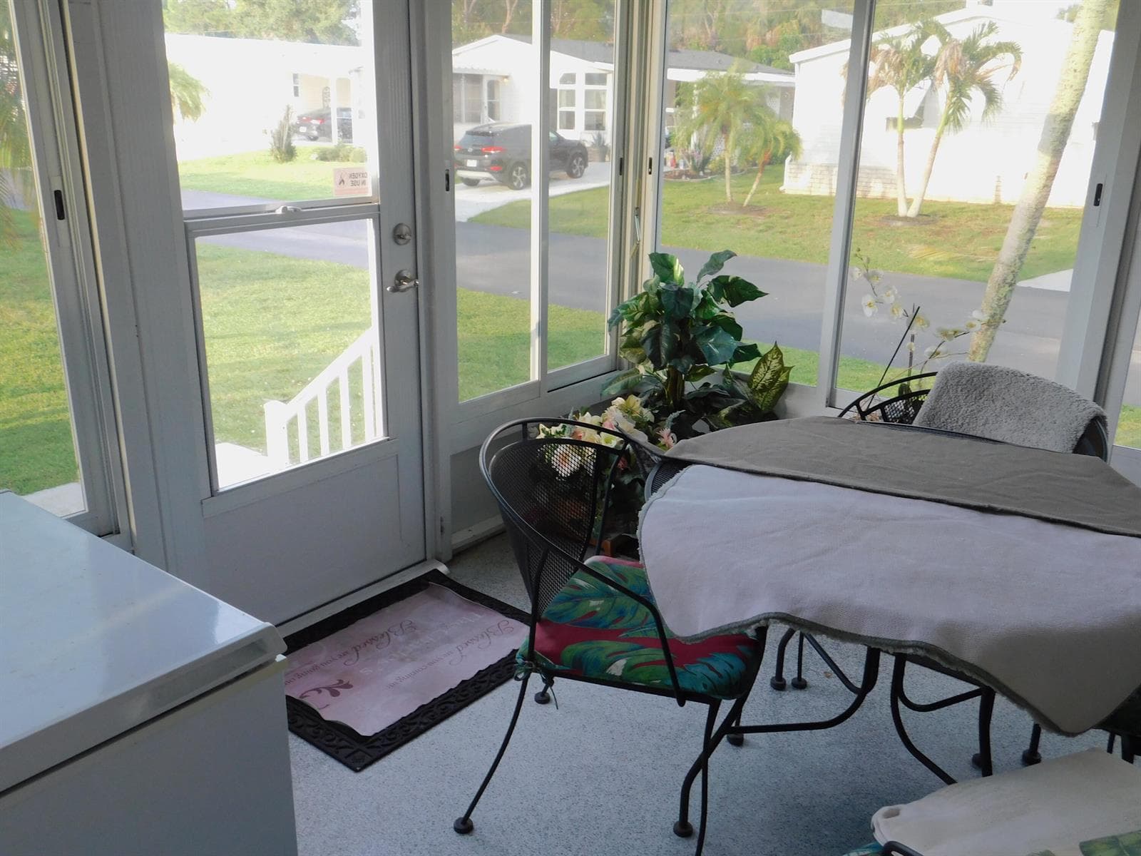 465 Hemingway Terrace # 09, Fort Pierce FL 34982 photo 2