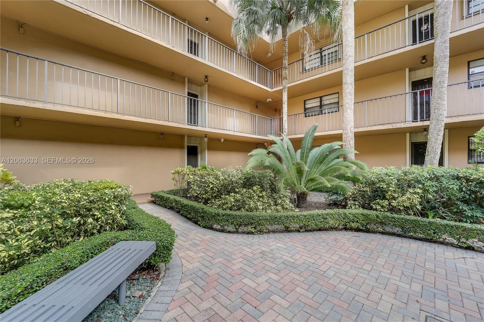 10425 SW 112th Ave # 103, Miami FL 33176 photo 2