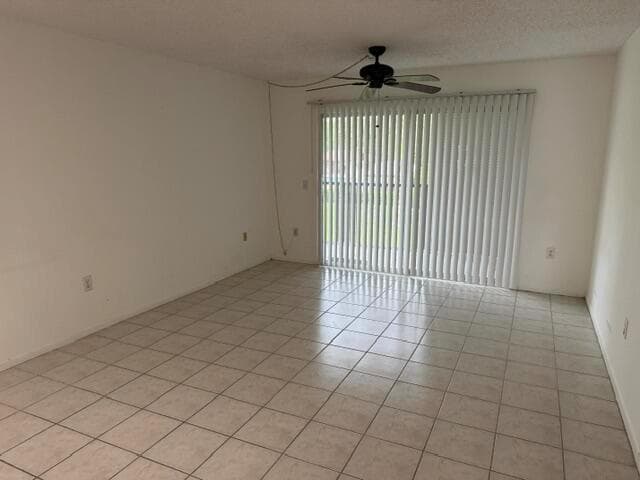 13455 SW 16TH Court # 212F, Pembroke Pines FL 33027 photo 3