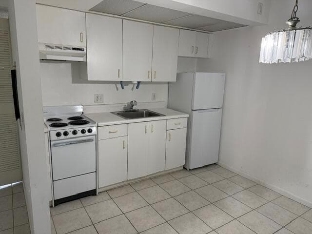 13455 SW 16TH Court # 212F, Pembroke Pines FL 33027 photo 4