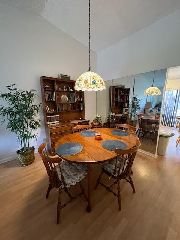 8083 SE Villa Circle, Hobe Sound FL 33455 photo 4