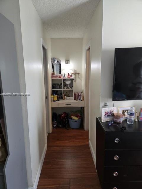 3320 Simms # 11F, Hollywood FL 33021 photo 5