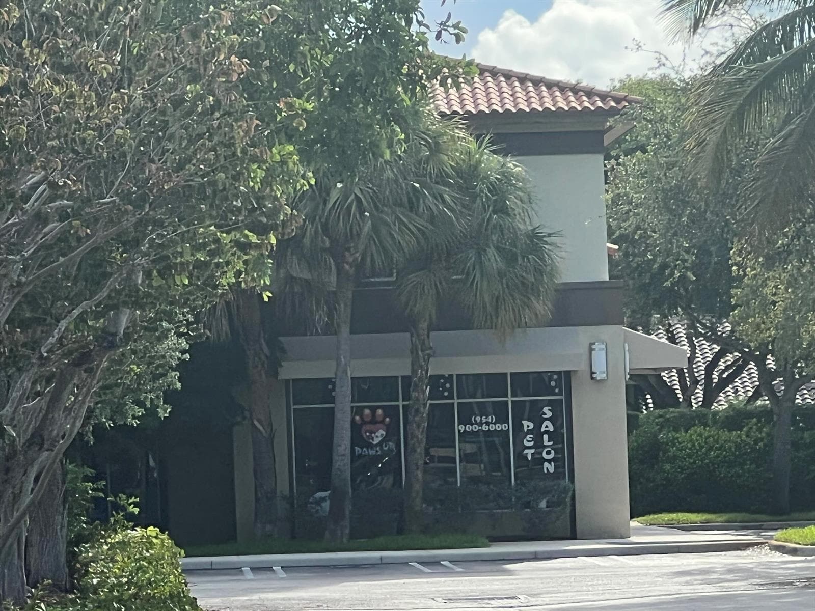 4631 N STATE ROAD 7 # 22-A, Coral Springs FL 33073 photo 2