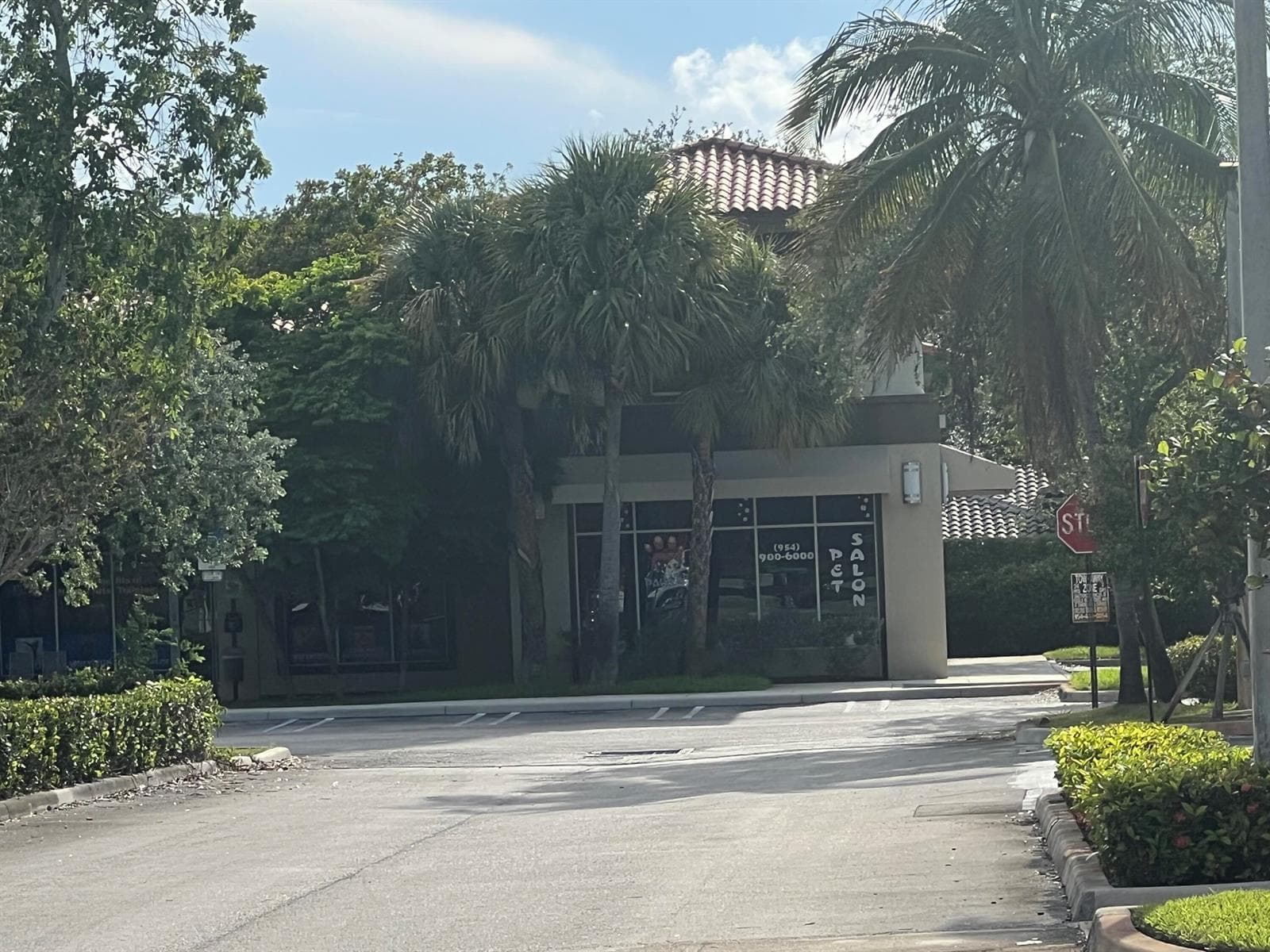 4631 N STATE ROAD 7 # 22-A, Coral Springs FL 33073 photo 3