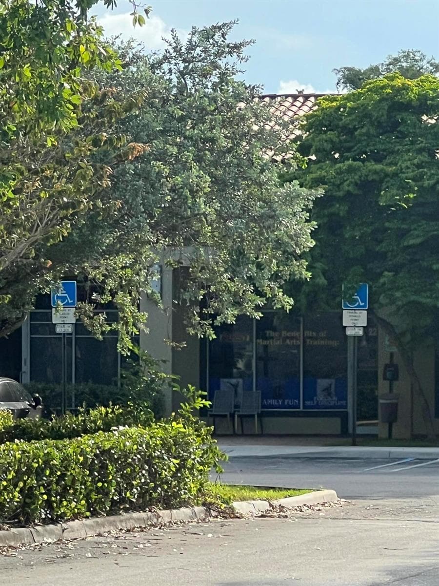 4631 N STATE ROAD 7 # 22-A, Coral Springs FL 33073 photo 5