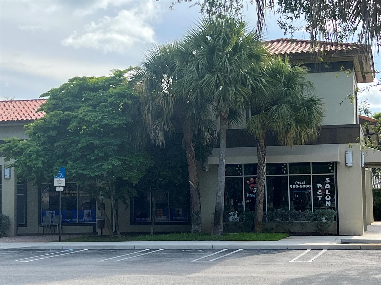 4631 N STATE ROAD 7 # 22-A, Coral Springs FL 33073 photo 4