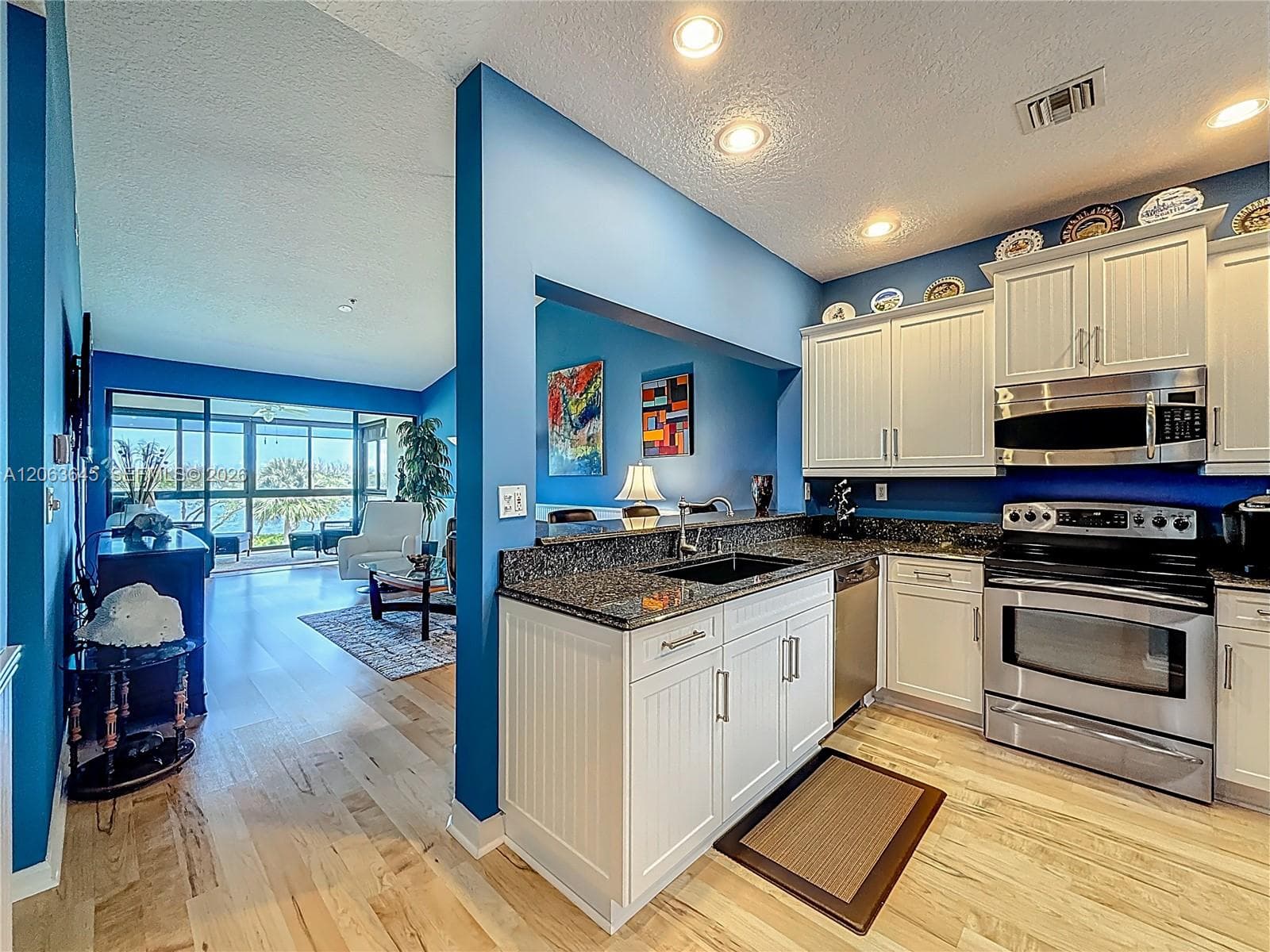 6082 SE Landing Way # 11, Stuart FL 34997 photo 3