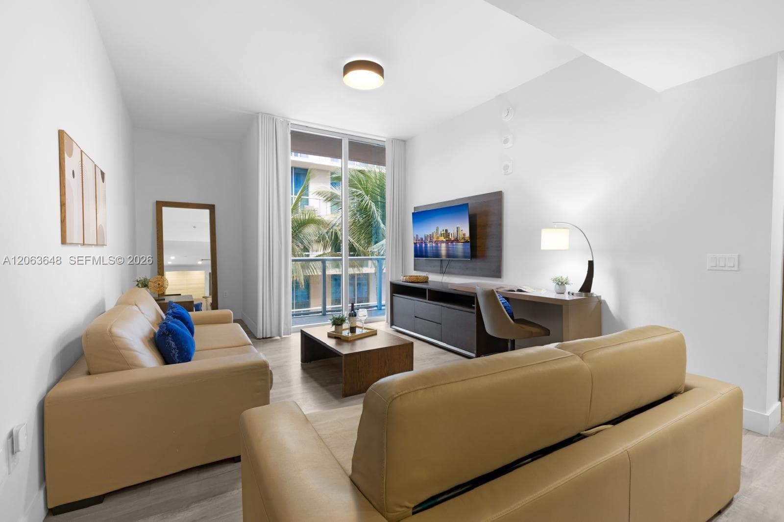 777 N Ocean Dr # S310, Hollywood FL 33019 photo 2