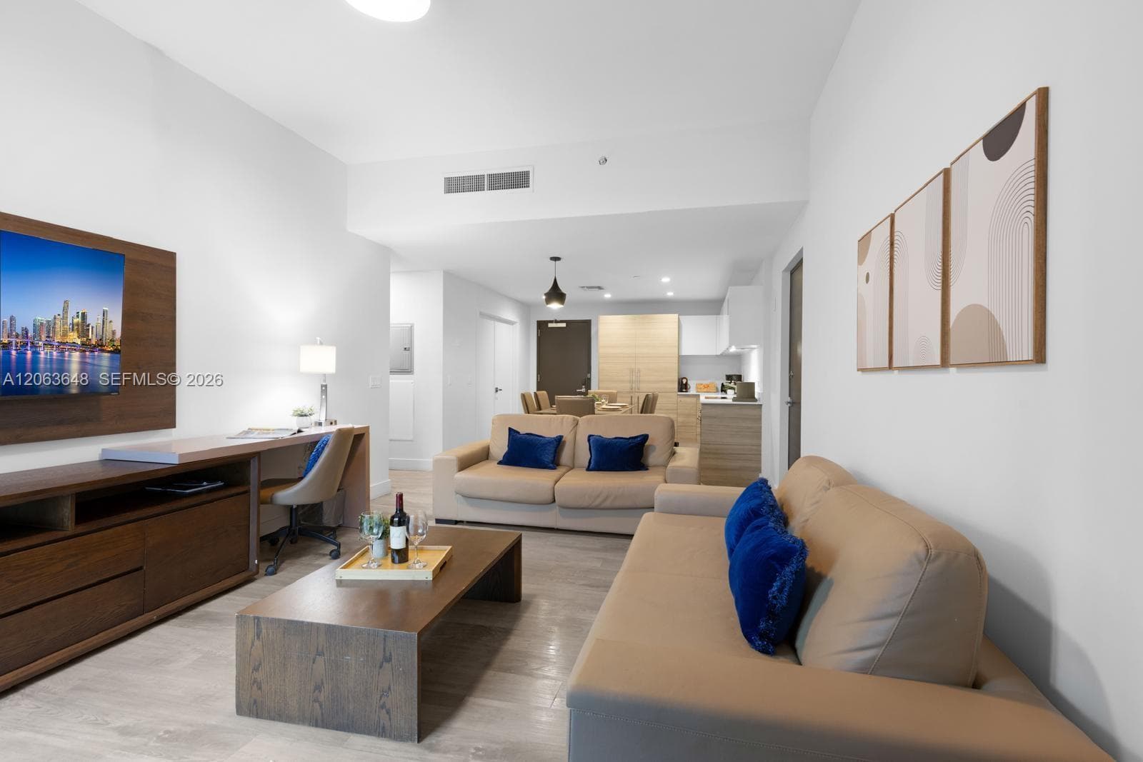 777 N Ocean Dr # S310, Hollywood FL 33019 photo 3
