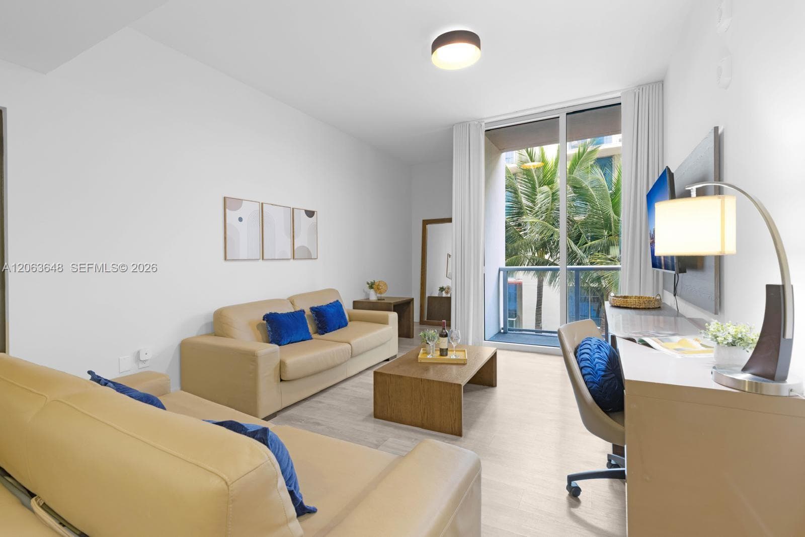 777 N Ocean Dr # S310, Hollywood FL 33019 photo 4