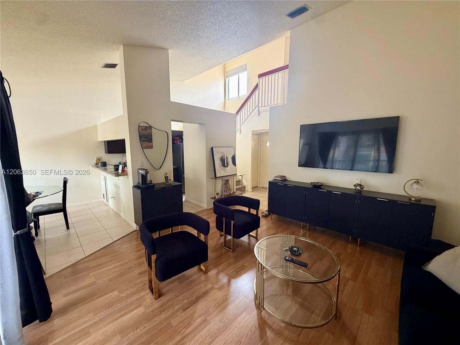 1012 Coral Club Dr # 1012, Coral Springs FL 33071 photo 3