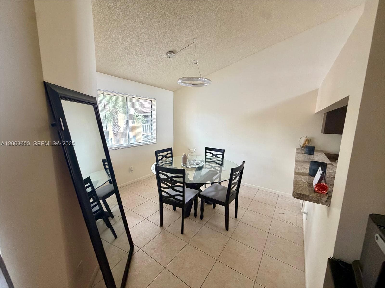 1012 Coral Club Dr # 1012, Coral Springs FL 33071 photo 5