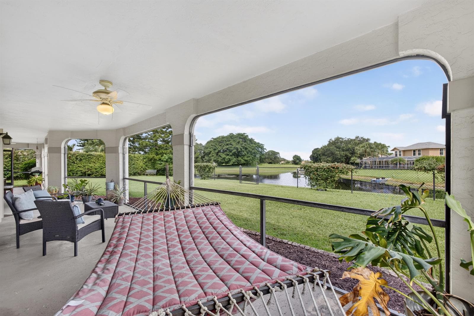 1848 Lynton Circle, Wellington FL 33414 photo 3