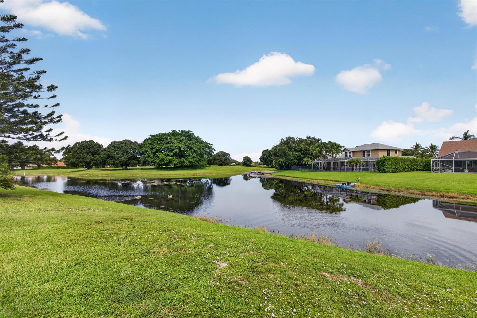 1848 Lynton Circle, Wellington FL 33414 photo 4