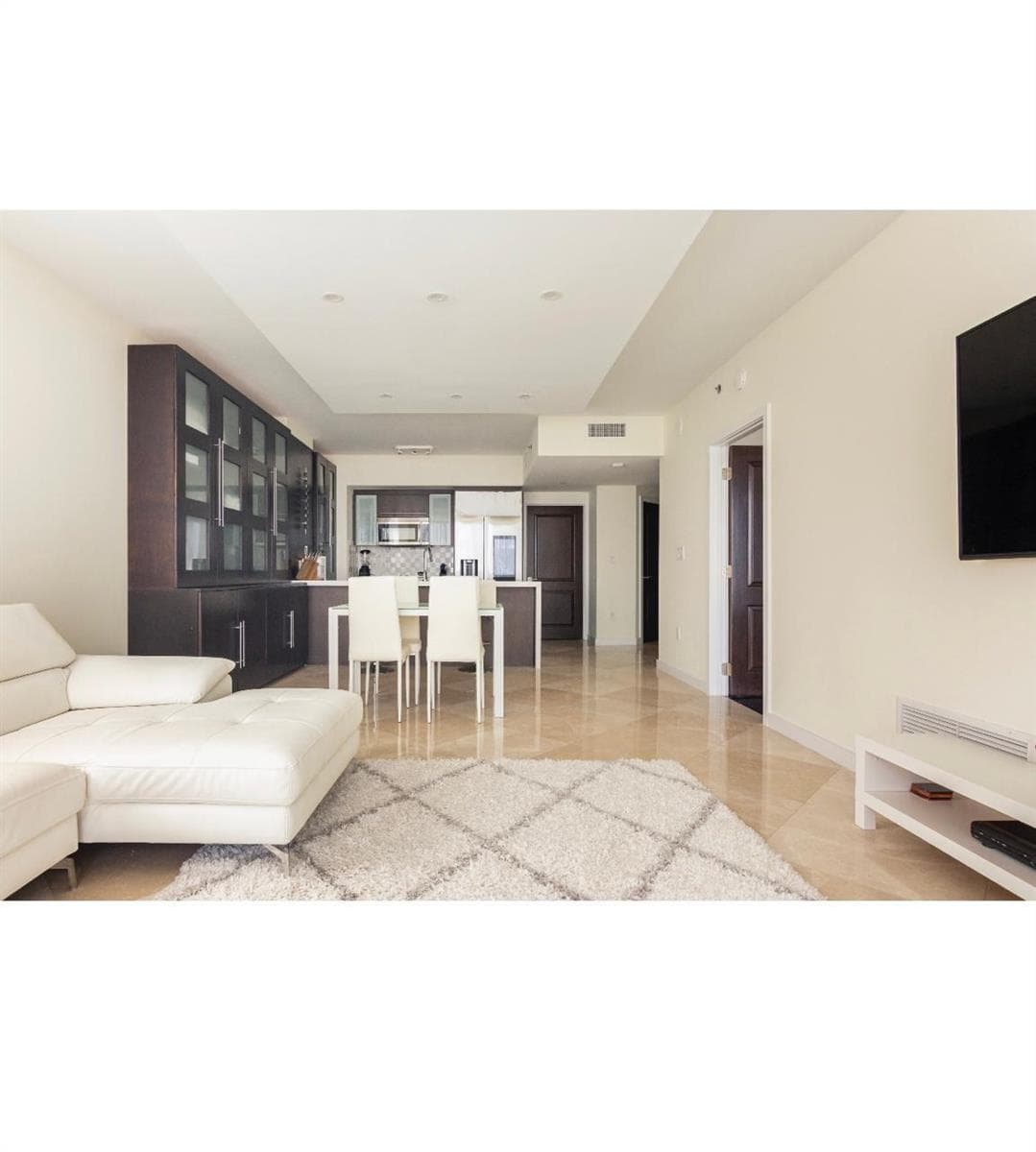 55 SE 6th Street # 4007, Miami FL 33131 photo 3