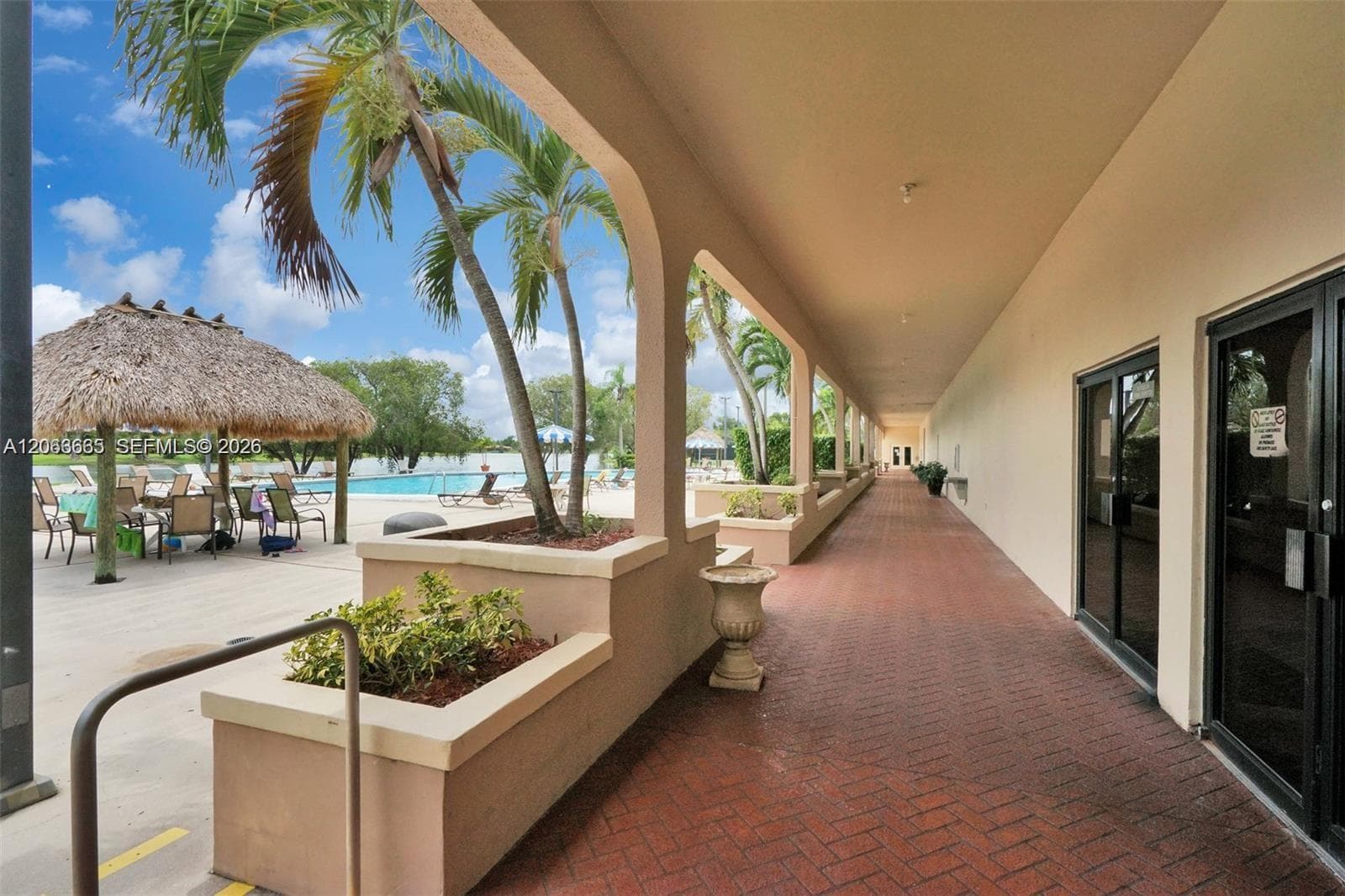 440 Lakeview Dr # 204, Weston FL 33326