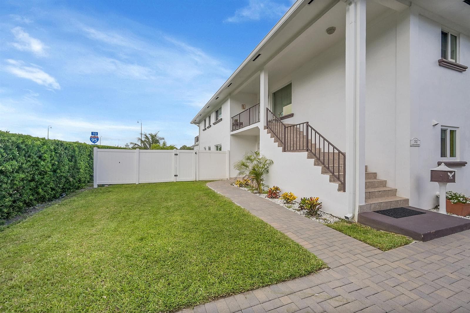 1702 S Ocean Boulevard # 1, Delray Beach FL 33483 photo 4