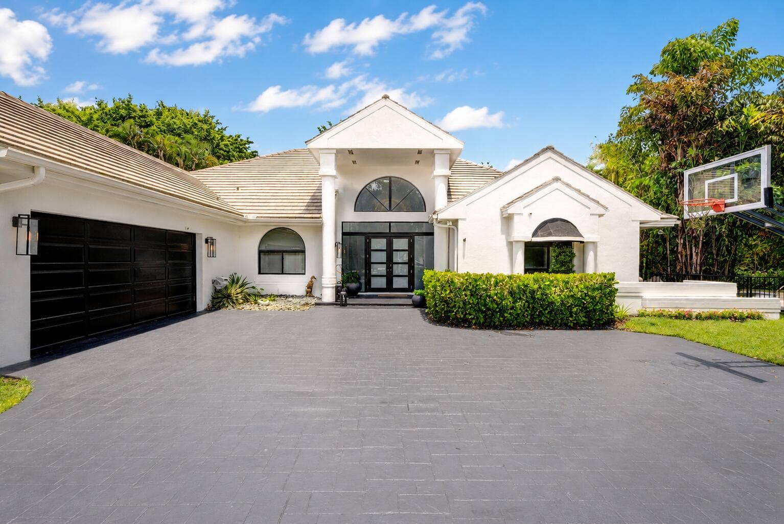 1812 SW 17th Street, Boca Raton FL 33486 photo 2