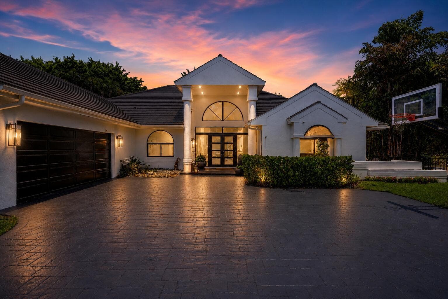 1812 SW 17th Street, Boca Raton FL 33486 photo 3