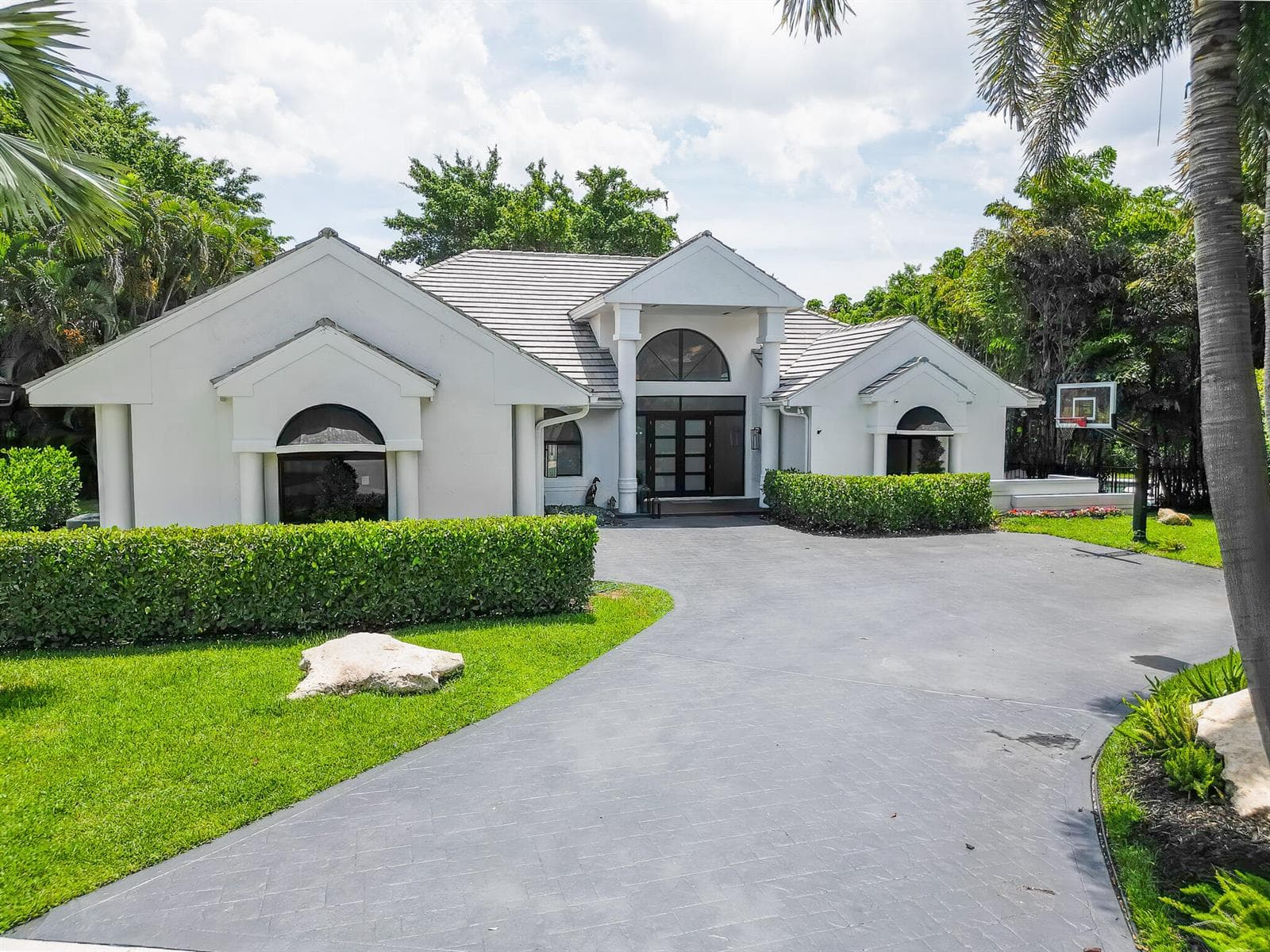 1812 SW 17th Street, Boca Raton FL 33486