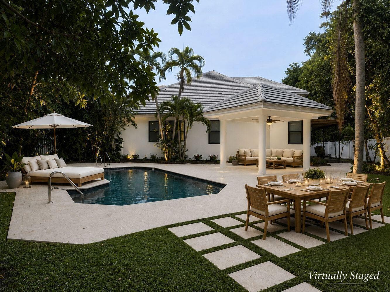 1812 SW 17th Street, Boca Raton FL 33486 photo 4