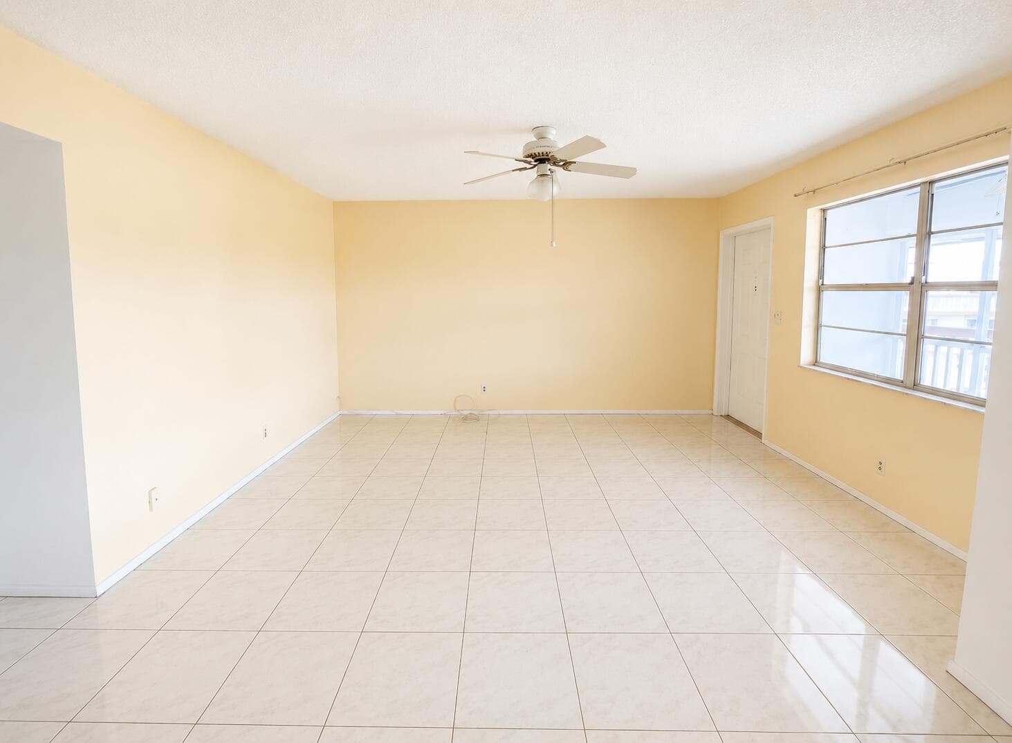 5300 WASHINGTON Street # S313, Hollywood FL 33021 photo 3