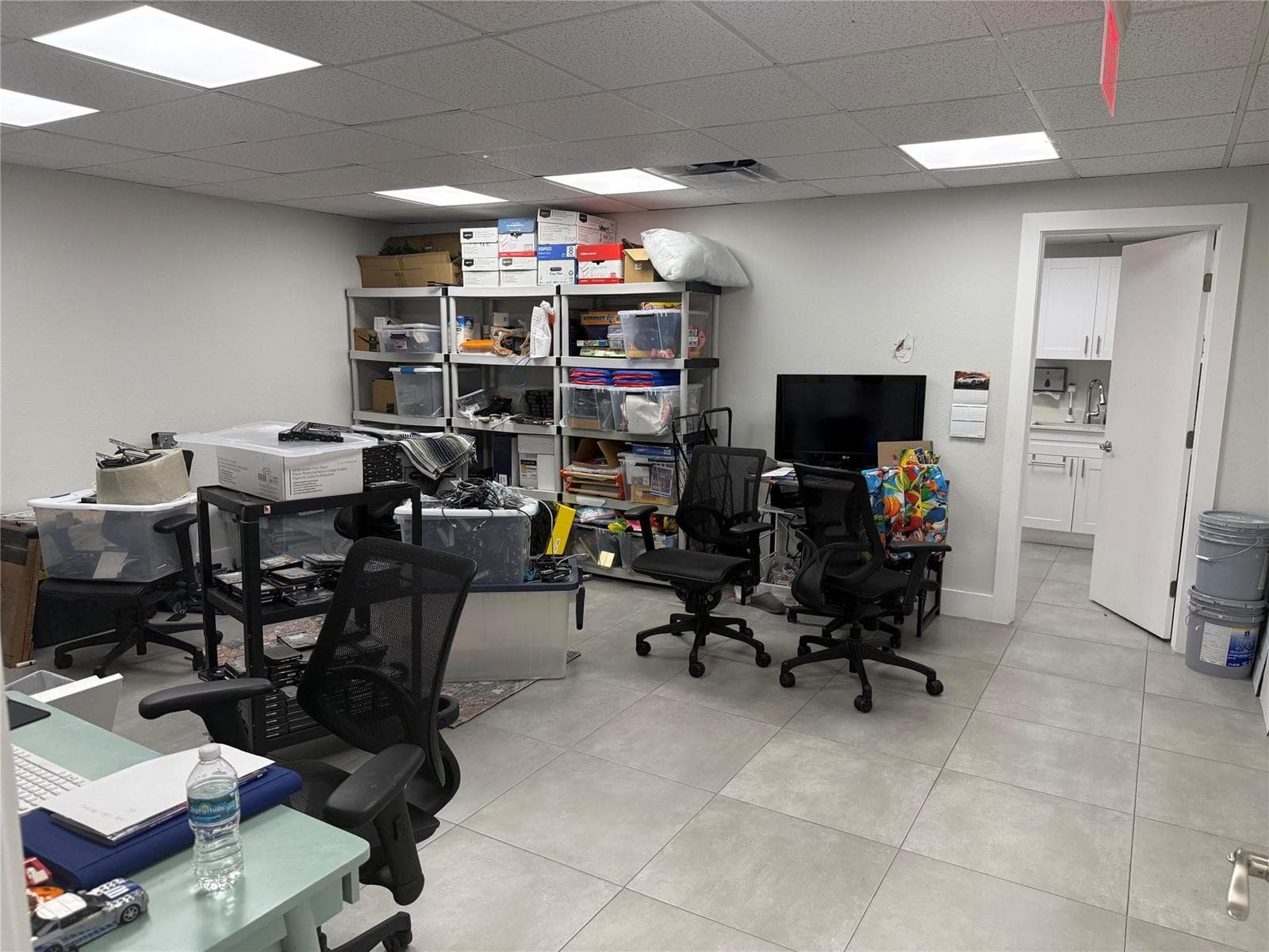 3015 N Ocean Boulevard # C106, Fort Lauderdale FL 33308 photo 2