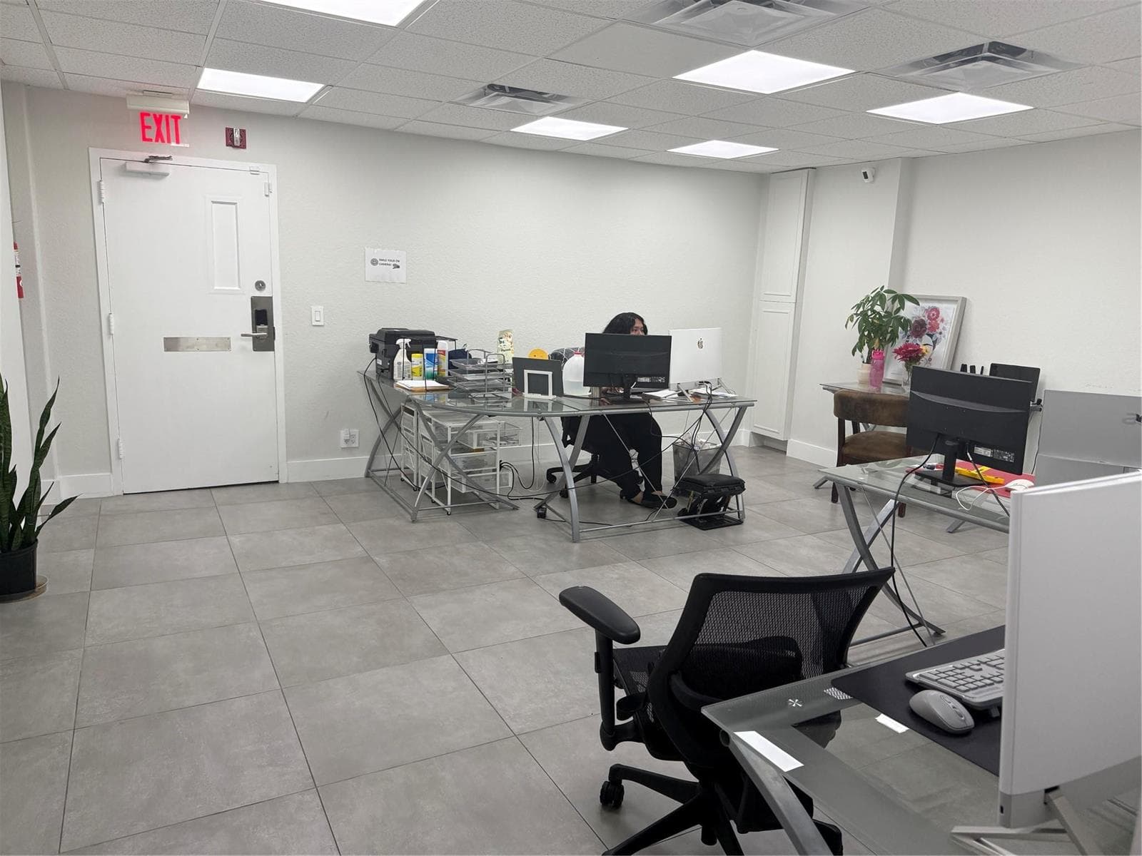3015 N Ocean Boulevard # C106, Fort Lauderdale FL 33308