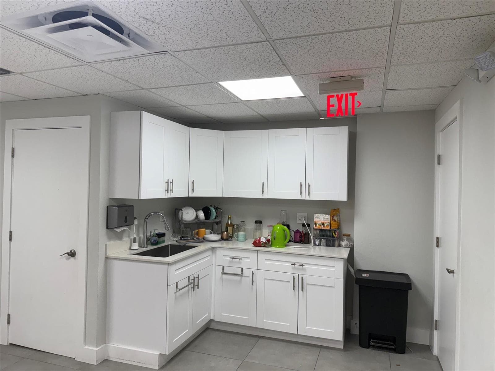 3015 N Ocean Boulevard # C106, Fort Lauderdale FL 33308 photo 5